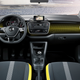 Illustration for article titled The Volkswagen Up Goes Turbocharged To Become The Peppy Puppy We Always Wanted